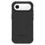 Otterbox - Defender Pro Magsafe Case with Camera Control for Apple iPhone Air - Black Otterbox - Defender Pro Magsafe Case with Camera Control for Apple iPhone Air - Black