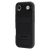 Pelican - Voyager Magsafe Case with Holster for Apple iPhone Air - Black