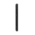 Zagg - Sedona Snap Magsafe Case with Kickstand for Apple iPhone 17 - Flood Black