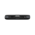 Zagg - Sedona Snap Magsafe Case with Kickstand for Apple iPhone 17 - Charcoal