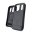 iPhone 13 Pro Cases