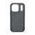 iPhone 13 Pro Cases