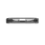 Zagg - Santa Cruz Snap Magsafe Case for Apple iPhone 17 - Jet Black Zagg - Santa Cruz Snap Magsafe Case for Apple iPhone 17 - Jet Black