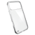 Speck - Presidio Perfect Clear Case for Apple iPhone 17 Pro Max - Clear Speck - Presidio Perfect Clear Case for Apple iPhone 17 Pro Max - Clear
