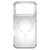 Piel Frama Cases
