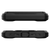 Itskins - Supremer Bold Magsafe Case for Apple iPhone Air - Black Itskins - Supremer Bold Magsafe Case for Apple iPhone Air - Black