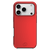 Nimbus9 - Cirrus 3 Magsafe Case for Apple iPhone 17 Pro - Crimson