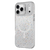 Nimbus9 - Stratus 2 Magsafe Case with Kickstand for Apple iPhone 17 Pro Max - Confetti