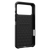 Urban Armor Gear Uag - Metropolis Lt Magsafe Case for Apple iPhone 17 Pro Max - Micro Hex Camo Graphite
