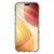 Zagg - Crystal Palace Snap Case with Kickstand for Apple iPhone 17 Pro Max - Clear Zagg - Crystal Palace Snap Case with Kickstand for Apple iPhone 17 Pro Max - Clear