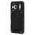 Pelican - Shield Magsafe Case with Holster for Apple iPhone 17 Pro - Carbon Fiber