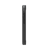 Zagg - Rainier Snap Case with Kickstand for Apple iPhone 17 - Black