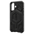 Urban Armor Gear Uag - Monarch Pro Case for Apple iPhone 17 - Carbon Fiber Urban Armor Gear Uag - Monarch Pro Case for Apple iPhone 17 - Carbon Fiber