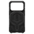 Urban Armor Gear Uag - Monarch Pro Case for Apple iPhone 17 Pro - Carbon Fiber