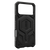 Urban Armor Gear Uag - Monarch Pro Case for Apple iPhone 17 Pro Max - Carbon Fiber