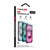 MyBat Pro Tempered Glass Screen Protector (3-pack) for Apple iPhone 17 Pro Max / 16 Pro Max - Clear