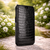 Piel Frama 541 Black Lizard iMagnum Leather Case for iPhone 17 Pro Max