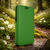 Piel Frama 536 Green iMagnum Leather Case for iPhone 17 Pro