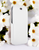 Piel Frama 536 White iMagnum Leather Case for iPhone 17 Pro