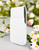 Piel Frama 536 White iMagnum Leather Case for iPhone 17 Pro Piel Frama 536 White iMagnum Leather Case for iPhone 17 Pro
