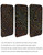 Piel Frama 536 Nspire iMagnum Leather Case for iPhone 17 Pro Piel Frama 536 Nspire iMagnum Leather Case for iPhone 17 Pro