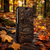 Piel Frama 536 Nspire iMagnum Leather Case for iPhone 17 Pro