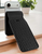 Piel Frama 531 Green iMagnum Leather Case for iPhone Air