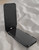 Piel Frama 526 Black iMagnum Leather Case for iPhone 17