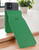 Piel Frama 526 Green iMagnum Leather Case for iPhone 17