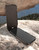 Piel Frama 526 Brown Lizard iMagnum Leather Case for iPhone 17
