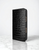 Piel Frama 532 Black Lizard Folio Style Magnetic Leather Case for iPhone Air