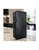 Piel Frama 540 Black Lizard WalletMagnum Leather Case for iPhone 17 Pro Max