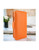 Piel Frama 535 Orange WalletMagnum Leather Case for iPhone 17 Pro