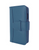 Piel Frama 525 Blue WalletMagnum Leather Case for iPhone 17