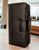 Piel Frama 525 Brown WalletMagnum Leather Case for iPhone 17