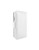 Piel Frama 525 White WalletMagnum Leather Case for iPhone 17