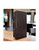Piel Frama 525 Brown Lizard WalletMagnum Leather Case for iPhone 17 Piel Frama 525 Brown Lizard WalletMagnum Leather Case for iPhone 17