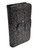 Piel Frama 525 Brown Stingray WalletMagnum Leather Case for iPhone 17