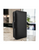 Piel Frama 530 Black WalletMagnum Leather Case for iPhone Air