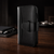 Piel Frama 530 Black WalletMagnum Leather Case for iPhone Air
