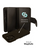 Piel Frama 530 Brown WalletMagnum Leather Case for iPhone Air