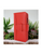 Piel Frama 530 Red WalletMagnum Leather Case for iPhone Air
