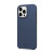 Nimbus9 Cirrus 3 iPhone 16 Pro Max MagSafe Case - Space Blue Nimbus9 Cirrus 3 iPhone 16 Pro Max MagSafe Case - Space Blue