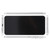 Samsung Galaxy S25 FE 5G Black Screen Non-Working Fake Dummy Display Model  - White