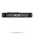 Baseline InFrame MagSafe Case with Kickstand for Apple iPhone 15 - Black