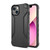 Baseline Tactile Series Case for Apple iPhone 16e / 15 / 14 / 13 - Black