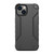 Baseline Tactile Series Case for Apple iPhone 16e / 15 / 14 / 13 - Black