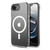 Baseline Clear Series w/ MagSafe Case for Apple iPhone 16e - Transparent Clear