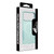 Baseline Fortress Series MagSafe Case for Apple iPhone 17 Pro - Light Blue