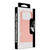 Baseline Essence Series Silicone MagSafe Case for Apple iPhone 17 Pro Max - Blush Pink